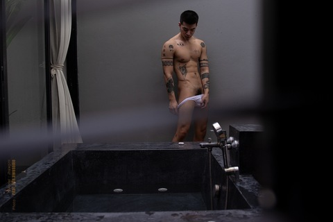 Image d'en-tête OnlyFans jhawparn