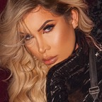 Профилна снимка в OnlyFans за jhenna_greey