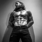 Профилна снимка в OnlyFans за jhop01