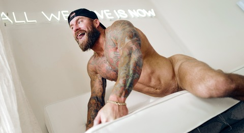 OnlyFans header picture jhop01