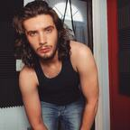 OnlyFansのプロフィール写真jhrsecretsociety