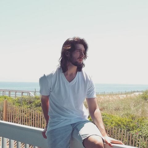 OnlyFansヘッダー写真 jhrsecretsociety