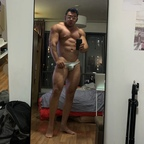 Профилна снимка в OnlyFans за jiangengz