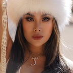 Immagine del profilo OnlyFans di jiaoyingsummers