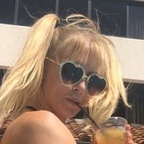 صورة الملف الشخصي على OnlyFans jibgurl