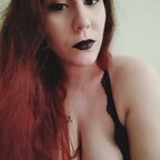 OnlyFans profil resmi jiggly_oppai