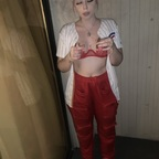 Профилна снимка в OnlyFans за jiggyjfr