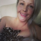 Zdjęcie profilowe OnlyFans jiiuotila