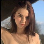 Immagine del profilo OnlyFans di jilliansamxo