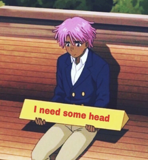 Image d'en-tête OnlyFans jiminydickit