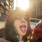 Foto de perfil de OnlyFans de jimjiji