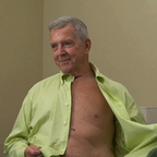 ओन्लीफैंस प्रोफाइल चित्र jimkits