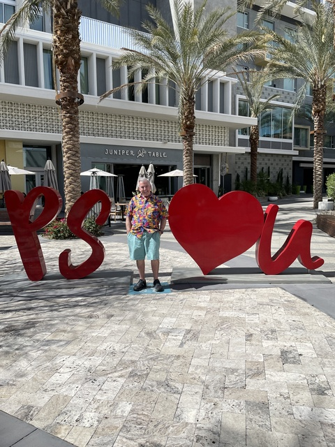 OnlyFans हेडर तस्वीर jimkits