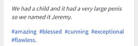 Immagine di copertina OnlyFans jimmy_deeznuts