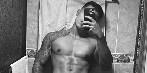 صورة رأس OnlyFans jimmygara