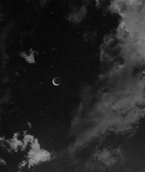 Imagem de cabeçalho do OnlyFans jimmymichaelsx