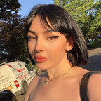 OnlyFans 프로필 사진 jimmytoes