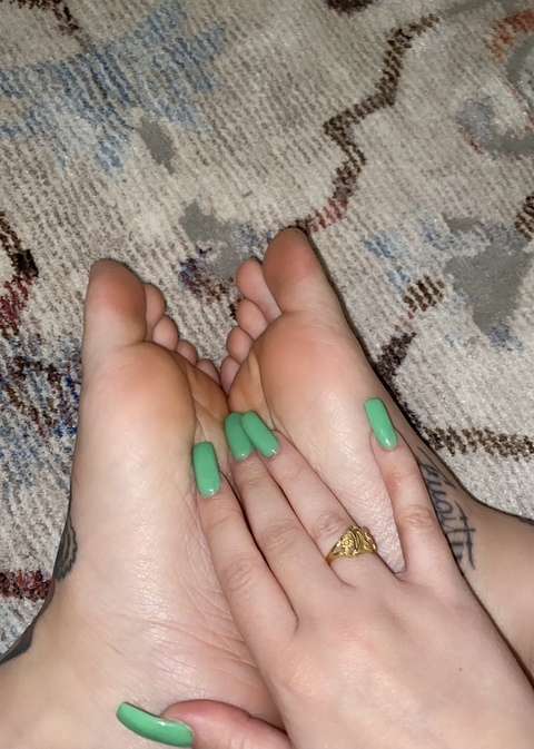 OnlyFans 헤더 사진 jimmytoes