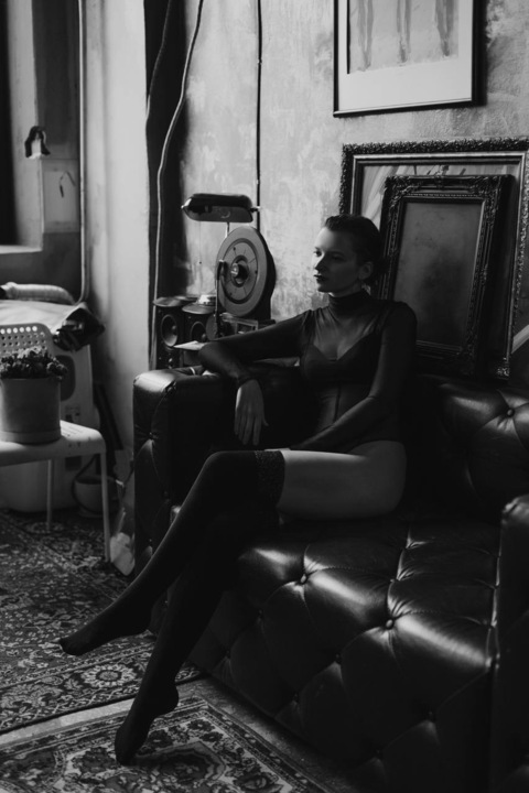 OnlyFans Titelbild jinadaisy_free