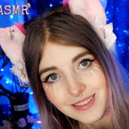 Аватар профиля OnlyFans jinxyxo