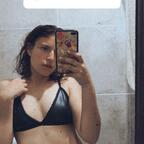 OnlyFansのプロフィール写真jiobz420k2