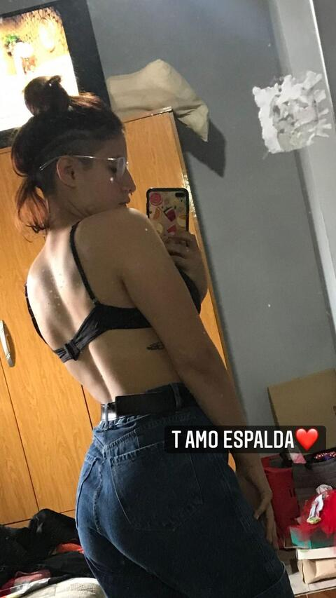 OnlyFansヘッダー写真 jiobz420k2