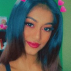 Photo de profil OnlyFans de jirthana