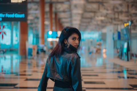 Image d'en-tête OnlyFans jirthana