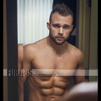 Zdjęcie profilowe OnlyFans jj_cadwell