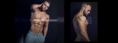 Obraz nagłówka OnlyFans jj_cadwell