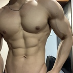 Profilbild von OnlyFans jjdile