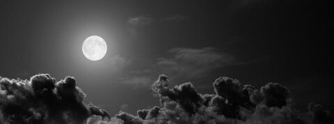 OnlyFans Titelbild jjdile