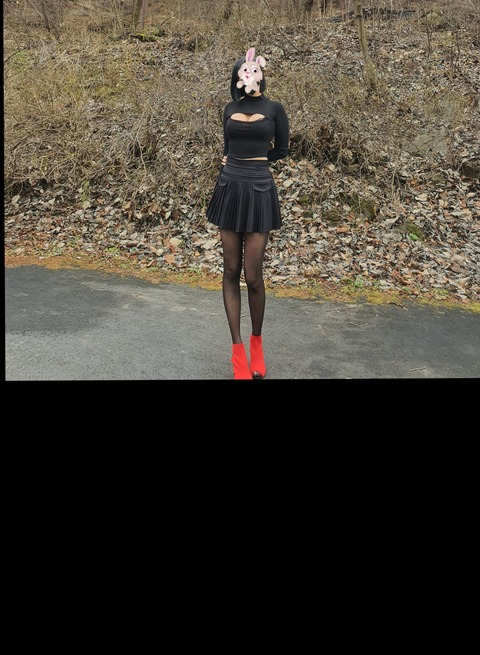 Изображение шапки OnlyFans jjessi1209