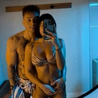 OnlyFans profil resmi jjhed22