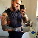 OnlyFans 프로필 사진 jjiltedfree