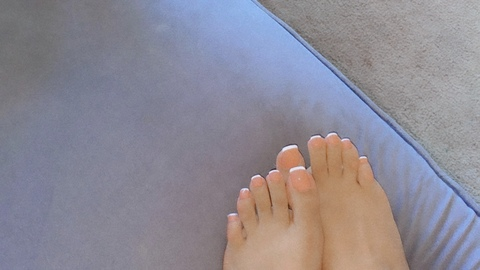 OnlyFans Titelbild jjjaneli