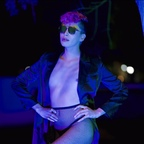 Profilbild von OnlyFans jjlust