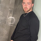 Foto de perfil de OnlyFans de jjpackin