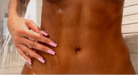 Obraz nagłówka OnlyFans jkennedyxx