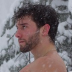 Immagine del profilo OnlyFans di jkrell349