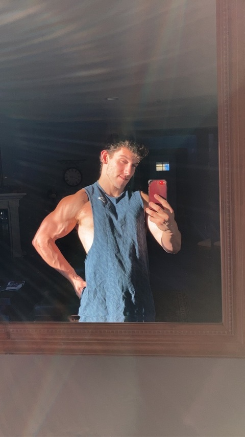 Immagine di copertina OnlyFans jkrell349