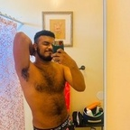 Photo de profil OnlyFans de jkwillyxxx