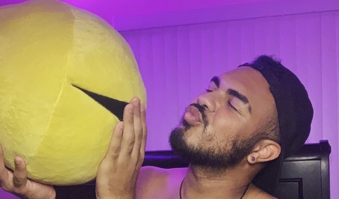 Image d'en-tête OnlyFans jkwillyxxx