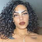 Foto profil OnlyFans jle1234