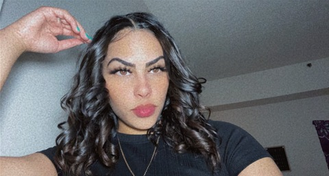 Gambar header OnlyFans jle1234