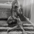 AlleenFans profielfoto jm2213