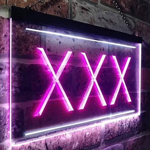 OnlyFans kopafbeelding jm2213