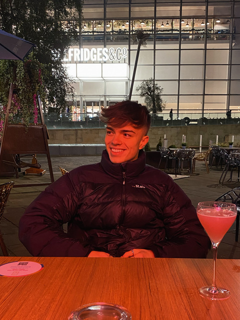 صورة رأس OnlyFans jmarshall19