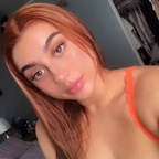 Профилна снимка в OnlyFans за jmf19