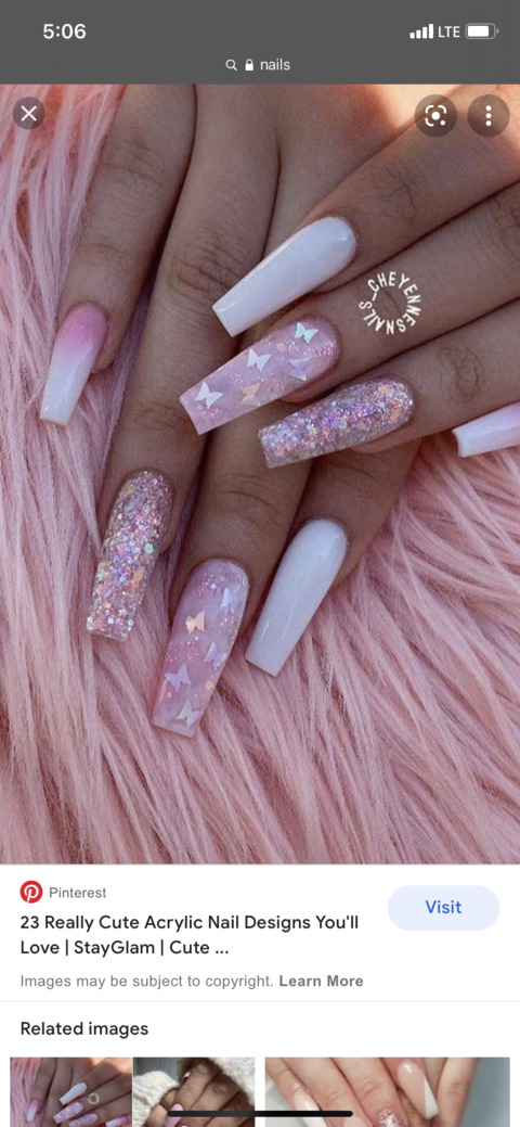 OnlyFansヘッダー写真 jmoneyybihh